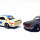 Illustration for article titled Long time, no post. A CUSTOM Skyline 2000 GT-R!!!